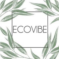 Ecovibe