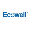 Ecowell