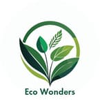 Ecowonders