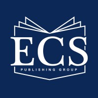 ECS Publishing Group