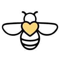 Eczema Honey