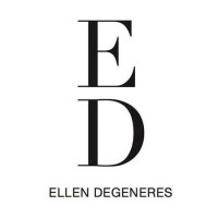 ED Ellen DeGeneres