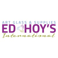 Ed Hoy's International