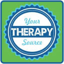 ed Your Therapy Source Inc
