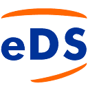 eDampf-Shop