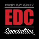 EDC Specialties