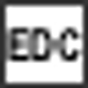 EDCskincare.com