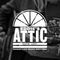 Eddie's Attic