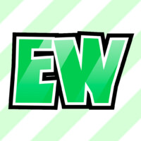 Edds World