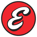 Edelbrock