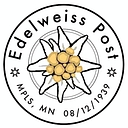 Edelweisspost