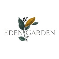 Eden Garden Jewelry™