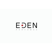 Eden Perfumes