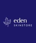 Eden Skinstore