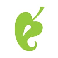 EdenFantasys