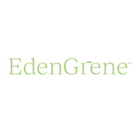 EdenGrene (Bower & Branch and Tilly)