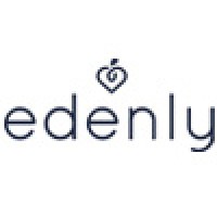 Edenly