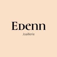 Eden