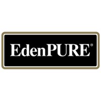 EdenPURE Portable Quartz Heaters