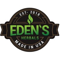 Edensherbals