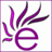 EdenShop