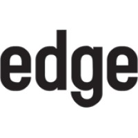 Edge Clothing