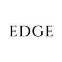 Edge Scarves