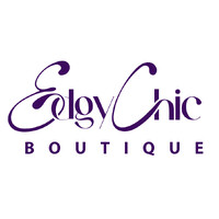 EdgyChic Boutique