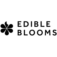 Edible Blooms