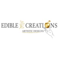 Edible Creations