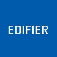 Edifier.com