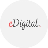 eDigital 🐱
