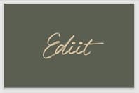 Ediitstore