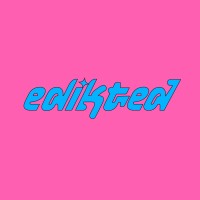Edikted