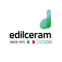 Edilceramdesign