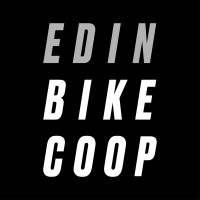 Edinburgh Bicycle Co-op