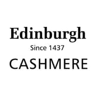 Edinburgh Cashmere