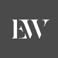 Edinburgh Weavers