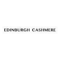 Edinburghcashmere