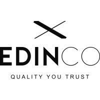 Edinco