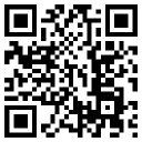 Ediscountperfumes