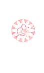 Edith Chloe Self Care Shop