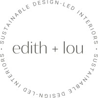 Edith & Lou
