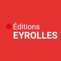 Editions Eyrolles