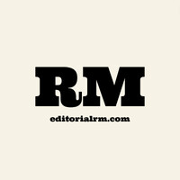 Editorial RM