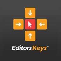 EditorsKeys.com