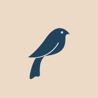 Edloe Finch Furniture