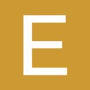 Edmonds Jewellers