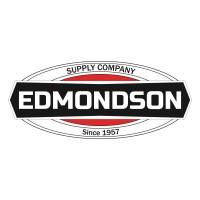 Edmondsonsupply