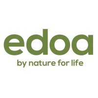 Edoa – By Nature For Life